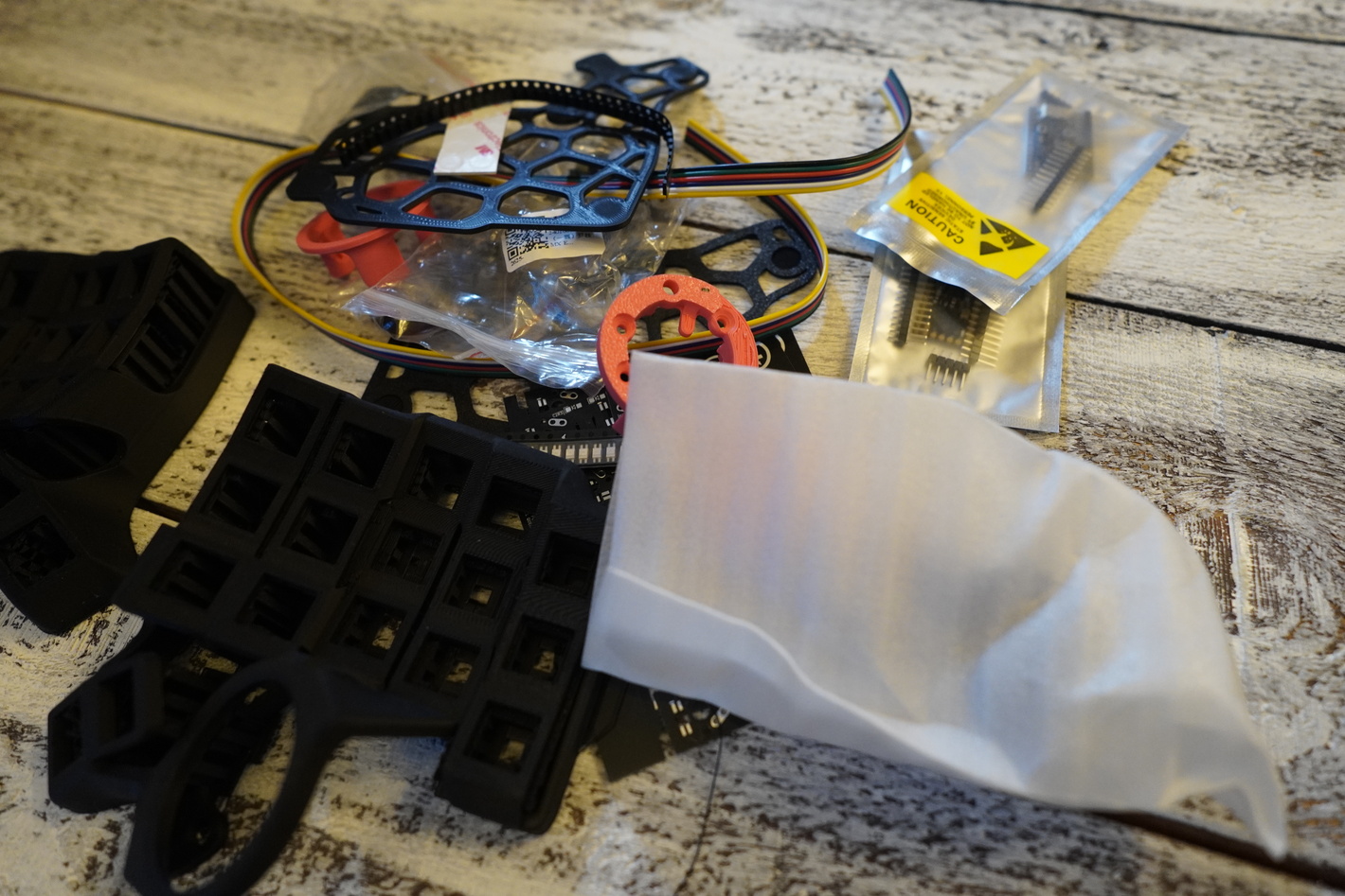 image-3
